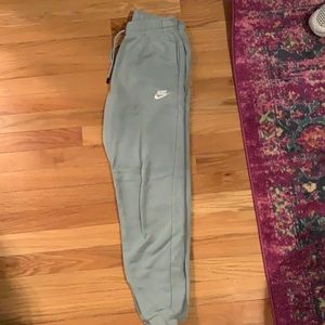 Nike Joggers